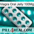 Viagra Oral Jelly 100Mg dapoxetine1